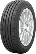 Toyo Proxes Comfort 225/55 R17 101 W XL