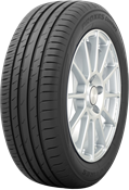 Toyo Proxes Comfort 215/65 R16 102 V XL