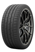 Toyo Proxes Sport 2 225/40 R18 92 Y XL