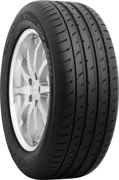 Toyo Proxes T1 Sport SUV 225/55 R19 99 V