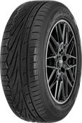 Toyo Proxes TR1 195/45 R15 78 V