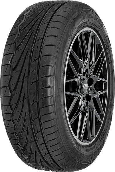 Toyo Proxes TR1 235/50 R18 101 W XL