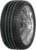 Toyo Snowprox S954 245/40 R18 97 V XL