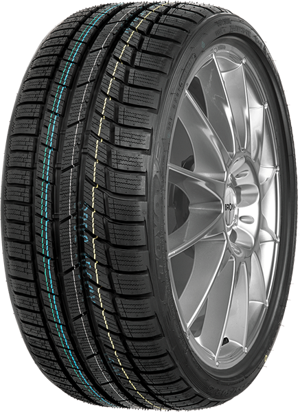 Toyo Snowprox S954 205/50 R16 91 H XL