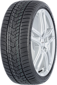 Tracmax X Privilo S-330 255/60 R18 112 V XL