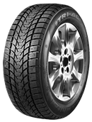 Tri-Ace Snow White II 275/35 R20 102 H XL