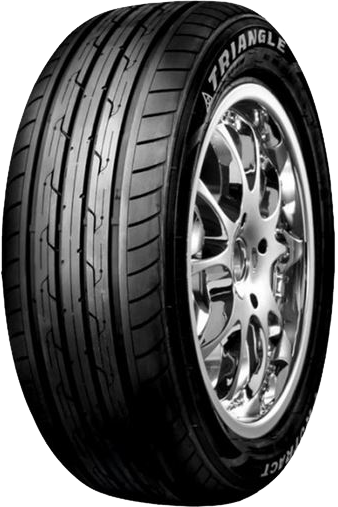 Triangle Protract TE301 175/70 R13 82 H