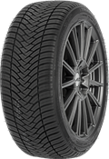 Triangle SeasonX TA01 195/70 R14 91 T