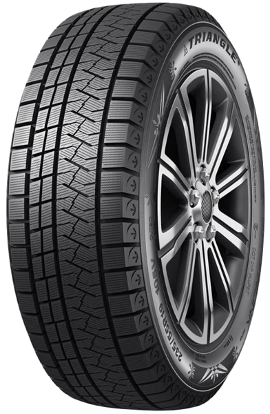 Triangle Snowlink PL02 255/50 R20 109 V XL