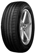 Triangle Sportex TH201 205/40 R17 84 W XL, ZR