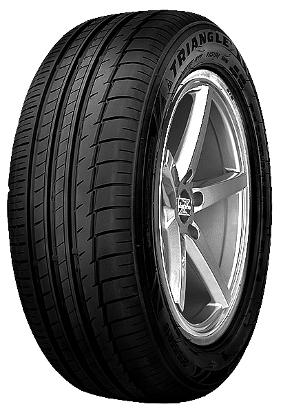 Triangle Sportex TH201 255/30 R22 95 Y XL, ZR