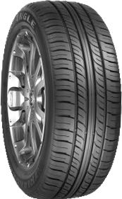 Triangle TR928 185/65 R15 92 H XL