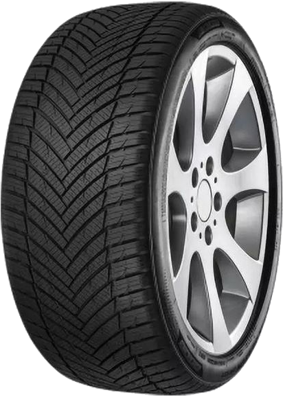 Tristar All Season Power 175/70 R14 88 T XL