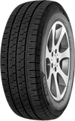 Tristar All Season VAN Power 195/75 R16 107/105 S C