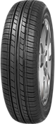 Tristar Ecopower 175/70 R14 95 T