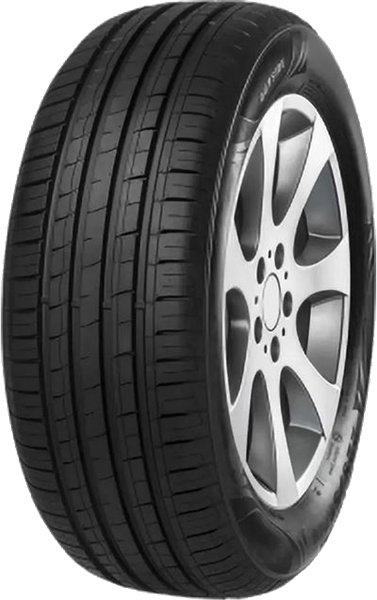 Tristar Ecopower 4 F209 225/55 R16 99 W XL