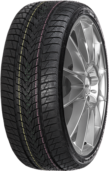 Tristar Snowpower UHP 225/45 R19 96 V XL