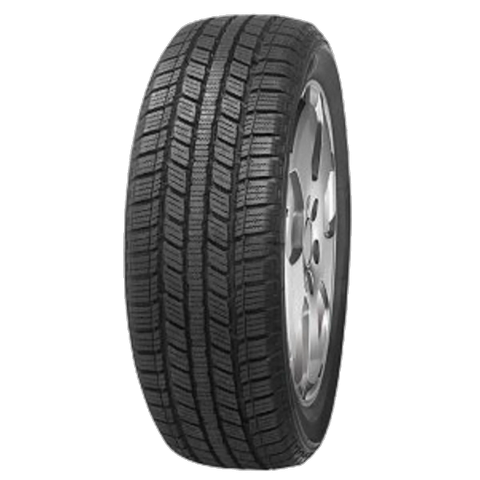 Tristar SnowPower VAN 215/75 R16 113/111 R C