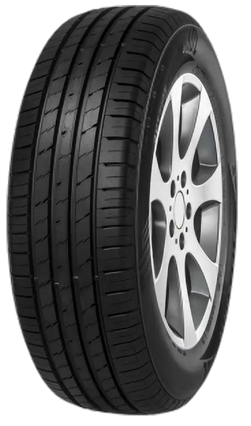 Tristar Sportpower SUV 225/60 R17 99 H