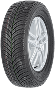 Unigrip Lateral Force 4S 235/60 R17 102 V