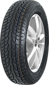 Uniroyal AllSeasonExpert 2 165/60 R15 77 H