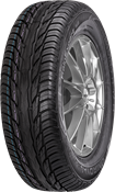 Uniroyal RainExpert 175/60 R14 79 H