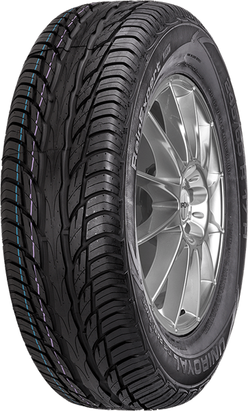 Uniroyal RainExpert 205/60 R15 91 W