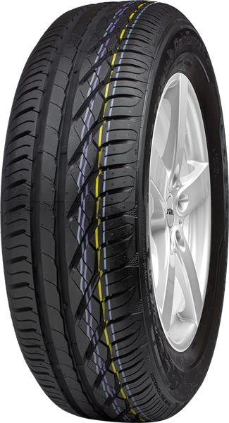 Uniroyal RainExpert 3 145/80 R13 75 T