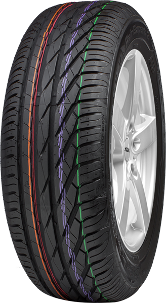 Uniroyal RainExpert 3 235/70 R16 106 H FR