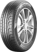 Uniroyal RainExpert 5 195/60 R15 88 H