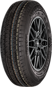 Uniroyal RainMax 185/75 R14 102/100 Q C