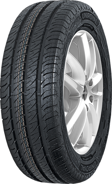 Uniroyal RainMax 3 205/65 R15 102/100 T C