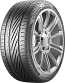 Uniroyal RainSport 5 225/40 R19 93 Y XL, FR