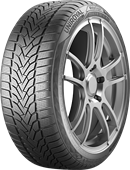 Uniroyal WinterExpert 195/65 R15 91 T