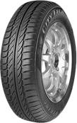 Viking CITYTECH 2 235/60 R16 100 V