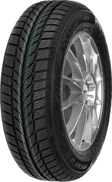 Viking FourTech 195/50 R15 82 H