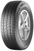 Viking FourTech Van 205/75 R16 110/108 R C