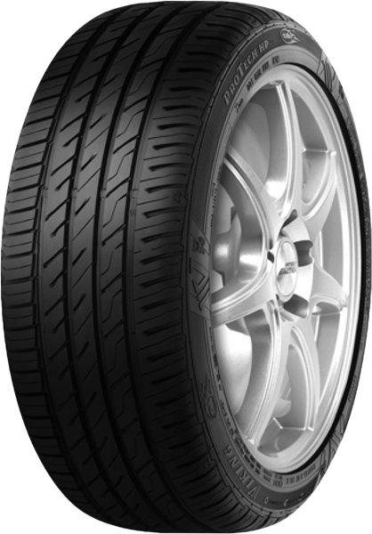 Viking ProTech HP 185/55 R14 80 H