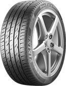 Viking ProTech NewGen 205/40 R17 84 W XL