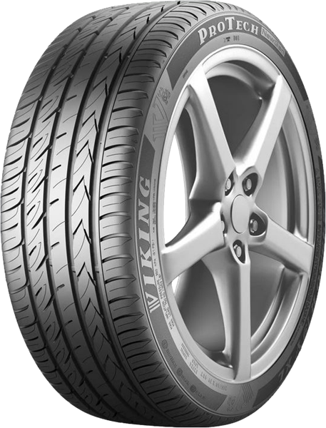 Viking ProTech NewGen 215/50 R17 95 Y XL