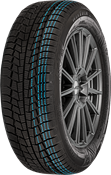 Viking WinTech 175/70 R14 84 T