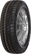 Viking WinTech Van 195/60 R16 99/97 T C