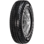 Miniatúrny obrázok 1