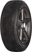 Vredestein Quatrac 235/60 R16 100 H