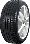 Vredestein Quatrac 5 215/65 R15 96 H