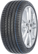 Vredestein Quatrac Pro+ 275/30 R20 97 Y XL