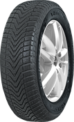 Vredestein Snowtrac 5 155/70 R13 75 T