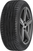 Vredestein Ultrac 215/50 R18 92 W