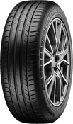 Vredestein Ultrac PRO 225/45 R18 95 Y XL, ZR