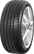 Vredestein Ultrac Satin 235/45 R18 98 Y XL